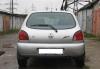 Превью Ford Fiesta, 1997 Санкт-Петербург - 3