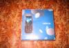 Превью Корбка от Nokia 7500 Москва - 1