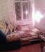 Посуточно две комнаты в 3ккв.Хозяйка.Петроградка превью 872396.