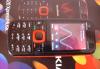 Превью Nokia 5320 XpressMusic Москва - 1