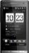 HTC Touch Diamond 2 T5353 превью 872421.