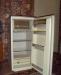 Продам холодильник Саратов превью 872432.