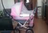 Коляска 2 в 1 Geoby Baby с 706 всего превью 872433.