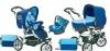 Jane Slalom Pro 3в1 + подарок превью 872454.