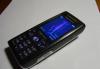 Превью Sony Ericsson K790 Москва - 1