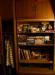 Превью Шкаф Санкт-Петербург - 2