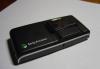Превью Sony Ericsson K790 Москва - 2