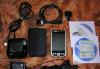 Dell Axim X51v (624 МГц) превью 872518.