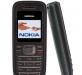 Мобильный телефон Nokia 1208 превью 872558.