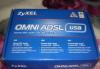 Omni adsl USB EE (Annex A) превью 872567.