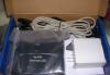 Превью Omni adsl USB EE (Annex A) Москва - 2
