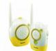 Радионяня Philips SCD 463 превью 872572.