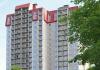 Продам 1 комн.кв. Большевиков 38 превью 872574.