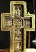 Средневековый крест превью 872651.