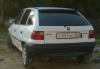 Превью Opel Astra, 1994 Ярославль - 1