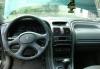 Превью Renault Laguna, 1994 Пушкино - 2