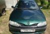 Превью Renault Laguna, 1994 Пушкино - 3