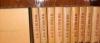 Собрание сочинений а.с. Пушкина (10 томов) превью 872809.