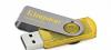 USB flash kingston 32gb превью 872869.