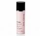 Средство от пигментных пятен от Mary Kay превью 872870.