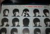 Виниловые пластинки Beatles превью 872871.