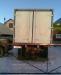 Превью Продаю изотермический фургон Москва - 1
