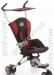 Самая легкая коляска geoby d888 превью 872896.