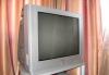 TV samsung 4500р превью 872910.