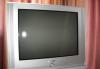 Превью TV samsung 4500р Санкт-Петербург - 1