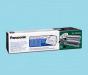 Термопленка Panasonic KX-FA55A для факсов превью 872931.