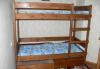 Кровати детские одно и двухъярусные превью 872941.