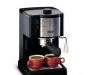 Кофеварка DeLonghi Bar 14 превью 872987.