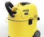 Пылесос Моющий Karcher SE 3001 б/у мало превью 873005.