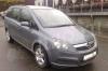 Opel Zafira, 2007 превью 873026.