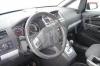 Превью Opel Zafira, 2007 Москва - 1