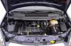 Превью Opel Zafira, 2007 Москва - 2