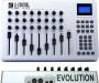 Продам Midi controler Evolution UC-33 превью 873039.