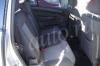 Превью Opel Zafira, 2007 Москва - 3