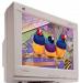 Монитор с ЭЛТ Viewsonic PF775 превью 873073.