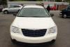 Chrysler Pacifica, 2008 превью 873087.