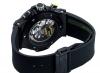 Превью Мужские часы Ayrton Senna от Hublot Москва - 2