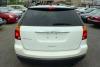 Превью Chrysler Pacifica, 2008 Москва - 1