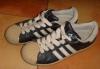 Кроссовки Adidas превью 873100.