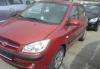 Hyundai Getz, 2007 превью 873104.