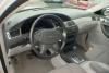 Превью Chrysler Pacifica, 2008 Москва - 3