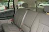 Превью Chrysler Pacifica, 2008 Москва - 4