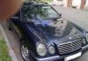Превью Mercedes E, 3.0 TD, Avantgarde, белорус. регистр Санкт-Петербург - 1