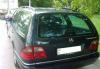 Превью Mercedes E, 3.0 TD, Avantgarde, белорус. регистр Санкт-Петербург - 2
