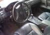 Превью Mercedes E, 3.0 TD, Avantgarde, белорус. регистр Санкт-Петербург - 3