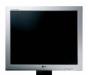 Монитор ж/к 19" LG Flatron L1932S превью 873165.